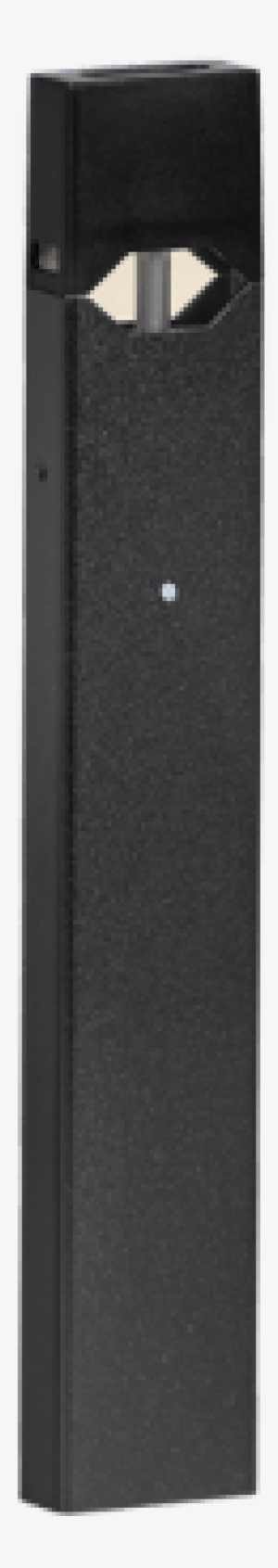 Juul - Juul Vape - Juul