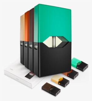 Flavor Multipack Juul Pods - Juul Pods Creme Brulee