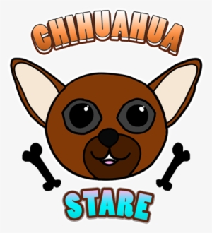 Gratis Png Y Psd - Dog