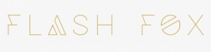 Logo Text 3