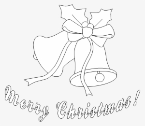 420 Drawing Graffiti - Drawing