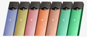 Personalize Your Juul - Glockenspiel