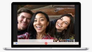 Capture The Moment - Make A Video On Photobooth