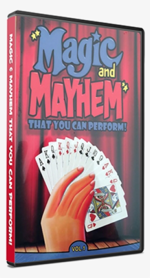 Buy Now - Book Cover