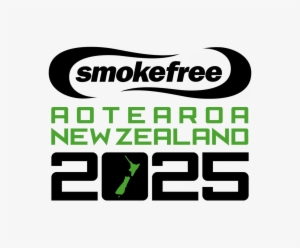 420 Kb) - Smoke Free New Zealand