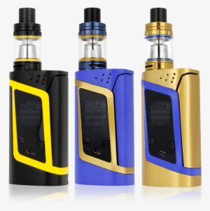 Juul E-cigarettes - Electronic Cigarette