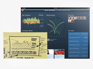 08 Sep 2014 - Online Advertising