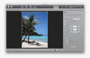 3d Rotate The Image - オムニバス / ハワイアン・ベスト・ソング Vol.2