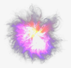 Source - Www - Dundjinni - Com - Report - Magic Effect - Flower