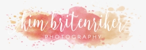 Kim Britenriker Photography - Outta The Box Photo Booth