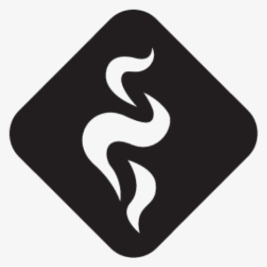 What Is A Juul Vaporizer Used For - Serpent