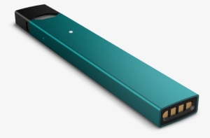 Translation Missing - En - Juulio - Products - J1d1852 - Translation