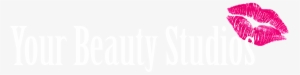 Your Beauty Studios - Delia Cosmetics Lip Butter Tempting Berry Nourishing