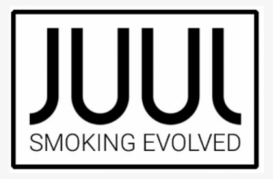 Cool Cucumber Pods - Istanbul