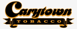 Carytown Tobacco Richmond And Charlottesville Smoke - Richmond