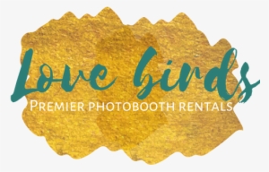 Puppy Love (ross Hugo)