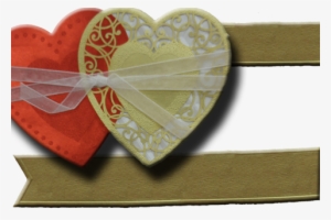Heart Overlay - Graphics