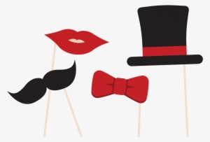 Photobooth Montenegro Is Recommended As The Only And