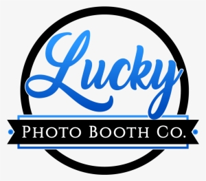 Lucky Photo Booth - Lucky Photo Booth - Fort Myers, Fl