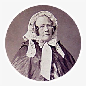 Poster: Poster: Ann Phillips Poster, 24x18in.