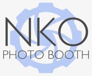 Nko Photo Booth - Ladera Ranch