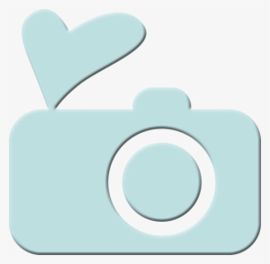 Beenesnaps Photo Booth - Circle