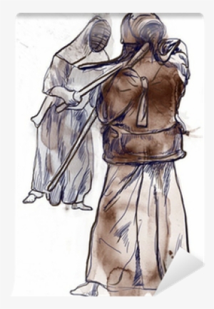 Budo, Japanese Martial Art - Budō