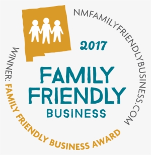 Youth Development Inc - Family Friendly Company Sales