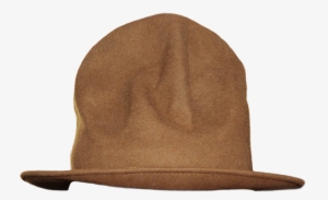 Pharrell's Hat - Pharrell Williams Hat Png