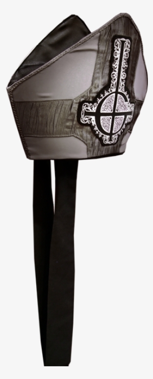 Previous Product Next Product - Papa Emeritus Hat