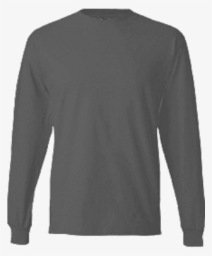 Maison Margiela Sweatshirt Navy