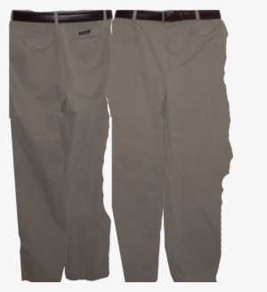 Download 937kb - Second Life Pants Textures