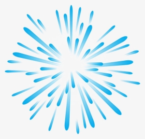 Fireworks Transparent Background Png - Portable Network Graphics