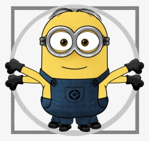 Banana Proportions -