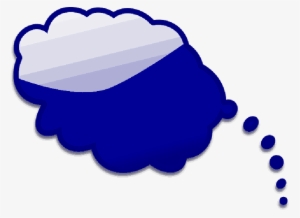 Mb Image/png - Renkli Konuşma Balonu Png