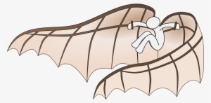 Vitruvian Man Drawing De Divina Proportione Portrait