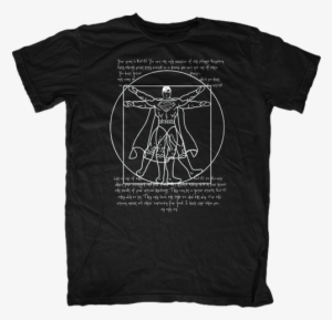 Image - I D Tap That Magic The Gathering Shirt