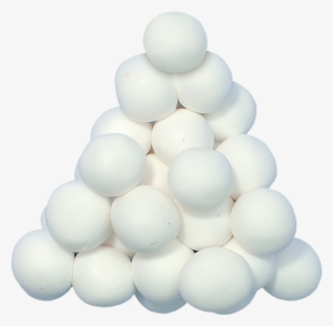 Banner Black And White Snowballs Cliparts Free Download - Snowballs Clipart