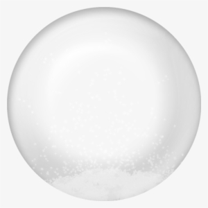 Miscellaneous Snowballsnowpng Png Royalty Free - Snowball Png