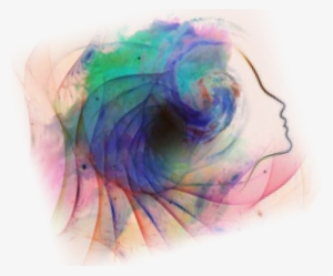 Innovative Ideas, Intervention Strategies, Exploring - Facebook