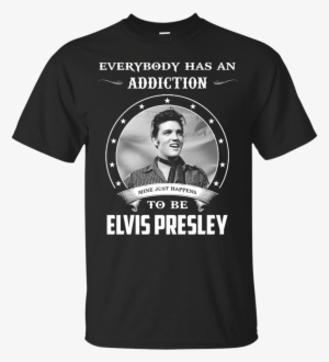 Next - Rick And Morty I Am Not Arguing