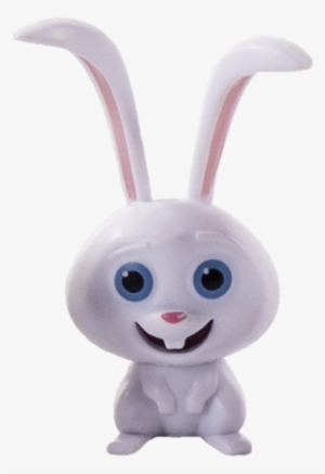 The Secret Life Pets Mini Figures Blind Bags Season - Secret Life Of Pets The Secret Life Of Pets - Mini