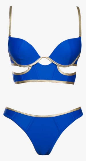 Bikini Transparent Png - Bikini Png