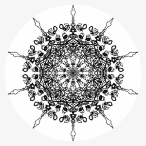 Hello, My Name Is Anonymous And "yeah " Is My Drawering - Farm Clipart Vintage