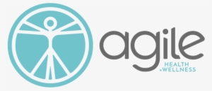 Prevnext - Snow Valley Basketball Camp Iowa