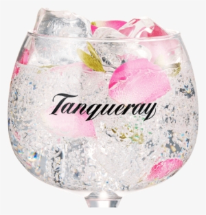 Tanqueray