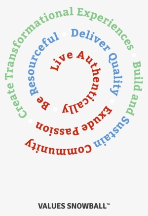 Anyone Who Knows Me Understands I Can Get Pretty Excited