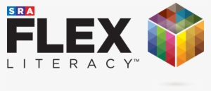 Intervention With Flex Literacy - Flex Reading Program Mcgraw Hill