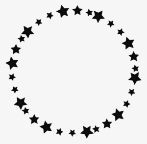 Ch - B *✿* - Barstool Sports Logo Transparent