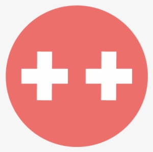 Multiple High Quality Studies Show A Positive Impact